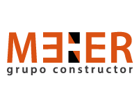 MEER Logo